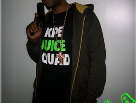 Avatar for K.P.E JUICE SQUAD