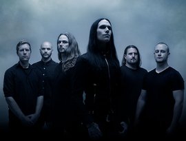 Avatar de Ne Obliviscaris