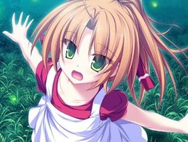 µ 的头像