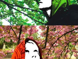 Solu için avatar