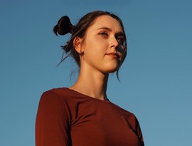 Em Beihold 的头像