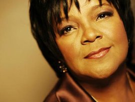 Awatar dla Shirley Caesar