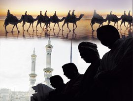 Muhammet İrmikçi 的头像