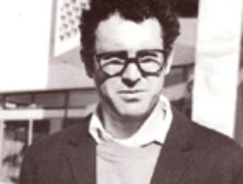 Dr. José Afonso 的头像