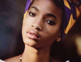 Аватар для Willow Smith
