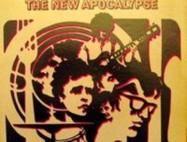 Awatar dla The New Apocalypse