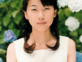 Avatar for 皆谷尚美