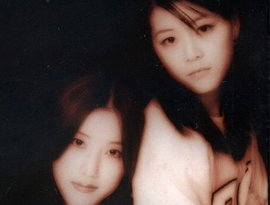 하니비 的头像