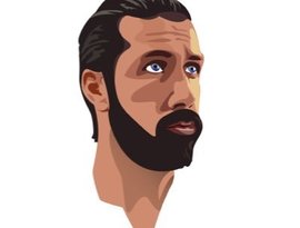 Avatar for Aaron Fraser-Nash