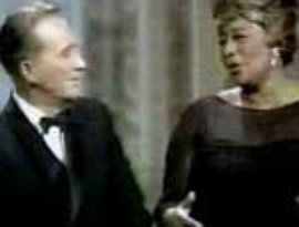 Bing Crosby & Ella Fitzgerald のアバター