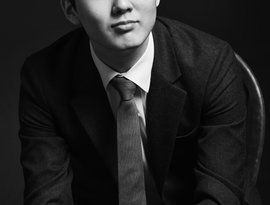 Awatar dla 조성진