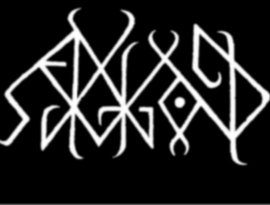 Avatar for Sverd og Skjold