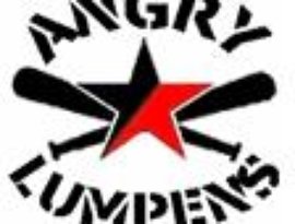 Angry Lumpens 的头像