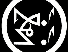 Avatar de Uatrb Vélèpr