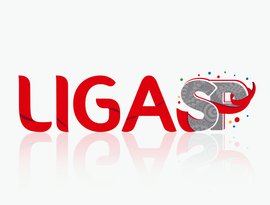 Avatar for Liga Carnaval SP