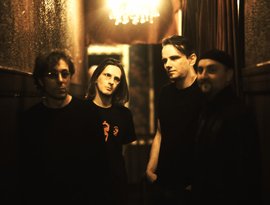 Аватар для Porcupine Tree