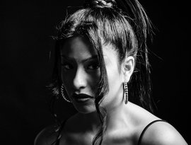 Wendy Sulca 的头像