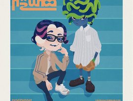 H2Whoa 的头像