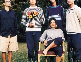 Avatar de La Oreja de Van Gogh