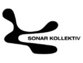 Sonar Kollektiv のアバター