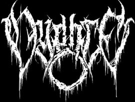 Avatar for Dyphtê