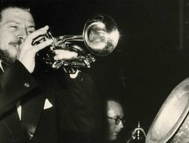 Avatar de Ken Colyer's Jazzmen