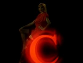Аватар для Cosmic Cycler