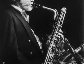 Avatar de Gerry Mulligan