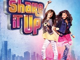 Avatar for Shake It Up