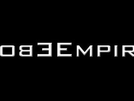 Ebon Empire 的头像