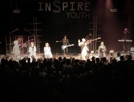 Intensifire 的头像