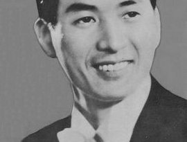 松平晃 için avatar