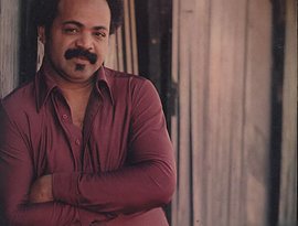 Awatar dla Z.Z. Hill