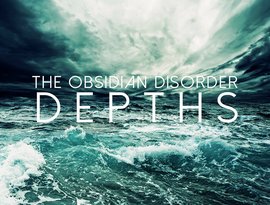 Avatar for The Obsidian Disorder