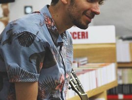 Avatar for Sergiu Bolotă