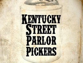 Kentucky Parlor Pickers 的头像