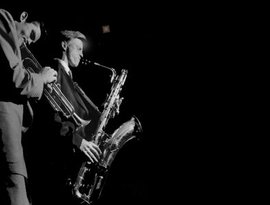 Avatar de Gerry Mulligan & Chet Baker