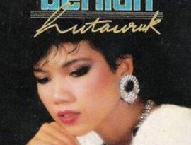 Avatar for Berlian Hutauruk