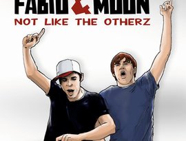 Fabio & Moon için avatar