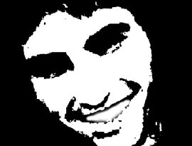 Avatar for Naelo