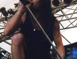 Avatar for Michael Vescera