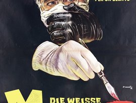 Avatar for Die weiße Mafia