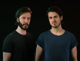 Vicetone のアバター