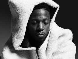 Joey Bada$$ 的头像