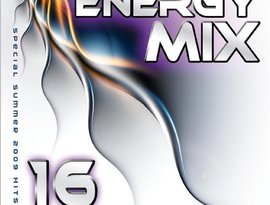 Awatar dla energy 2000 mix vol. 16