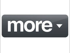 One More Thing 的头像