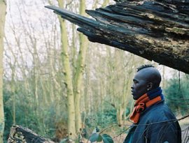 Avatar for Sola Akingbola