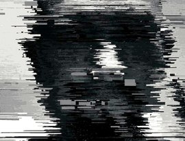 Axkan 的头像