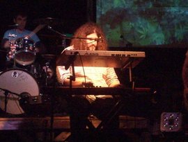People With Instruments 的头像
