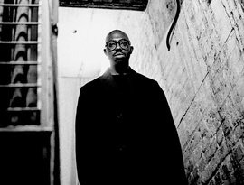 Avatar for Ghostpoet